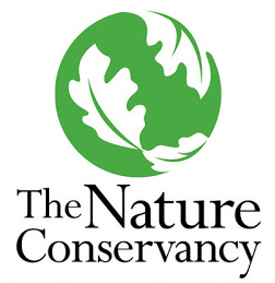 the nature conservancy.png