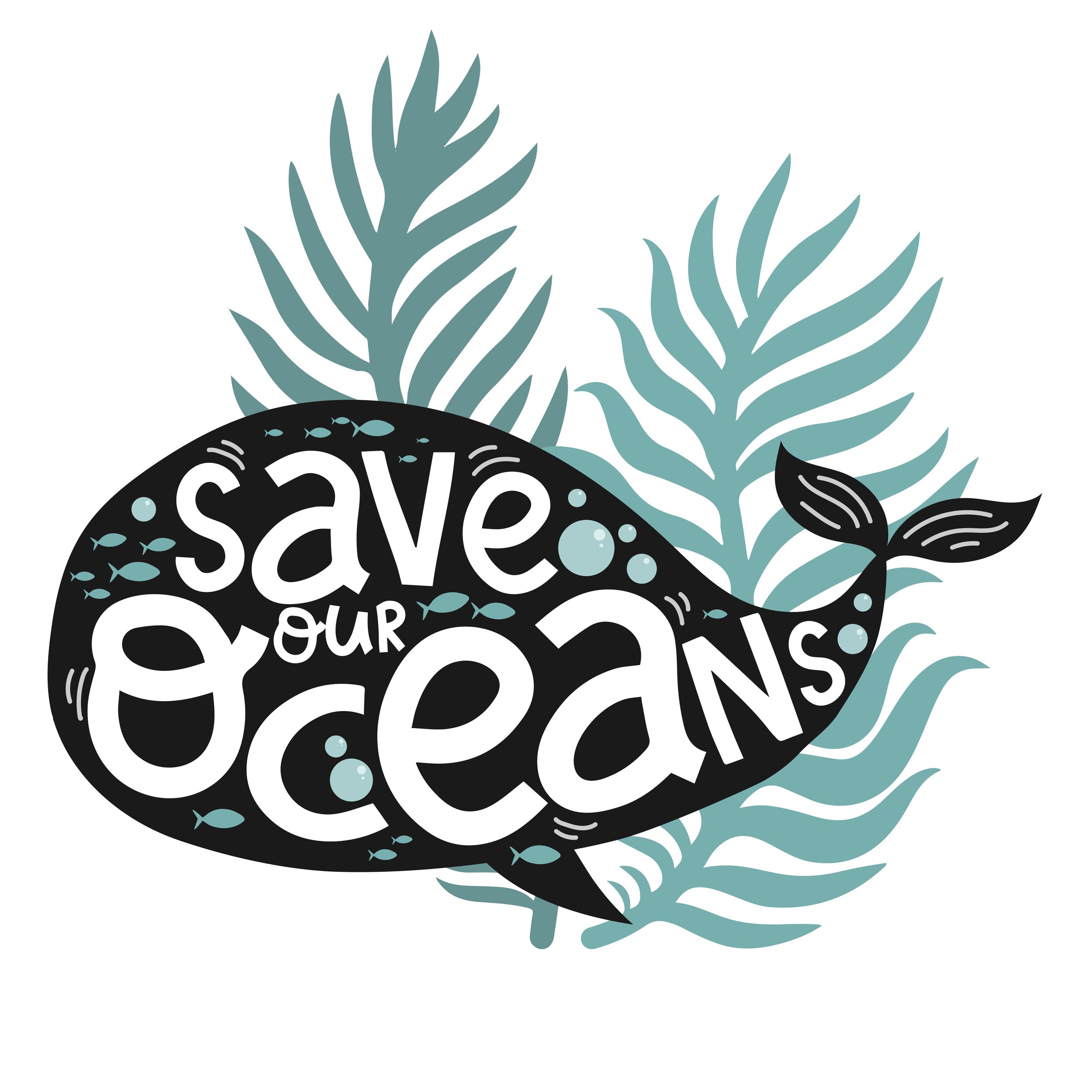 caterpillar care ® - save our oceans.jpg