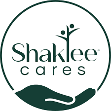 shaklee cares.png