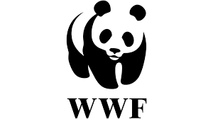 world wildlife fund.png