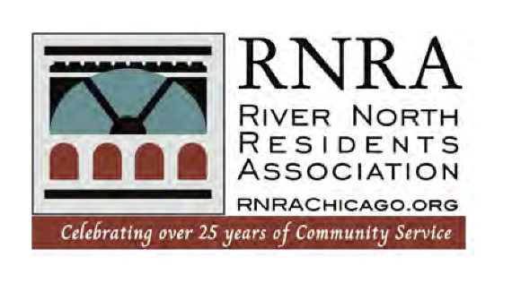 river north residents association.png