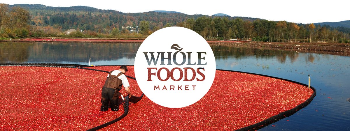 whole foods - winter season.jpg