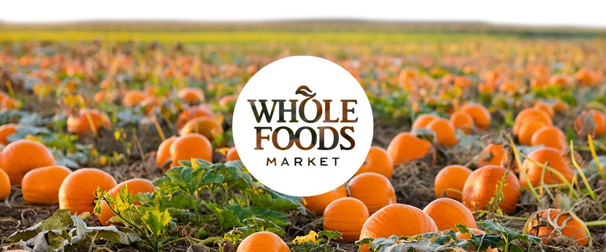 whole foods - autumn fall.jpg