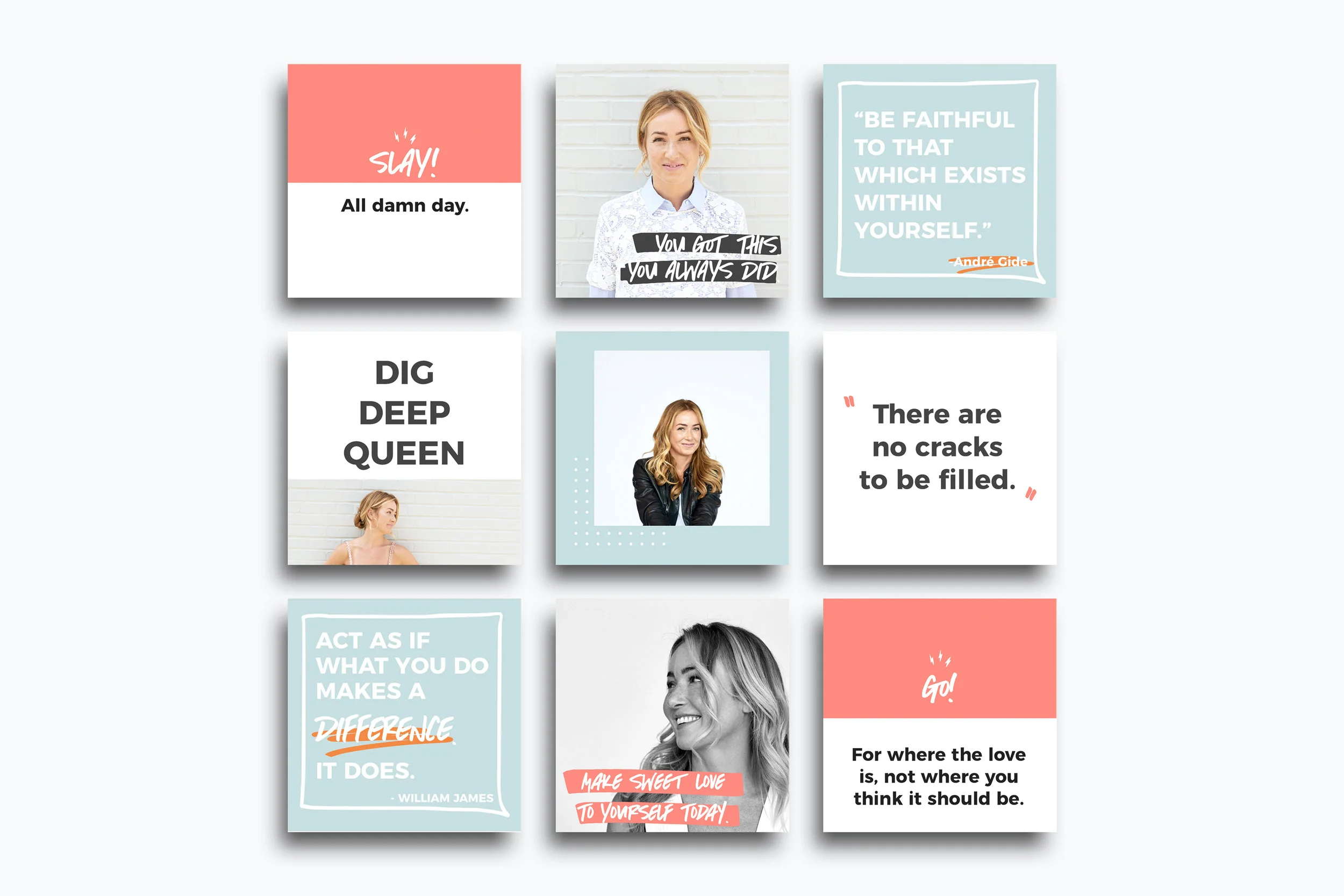 Square-Grid-Display-Mockup.jpg