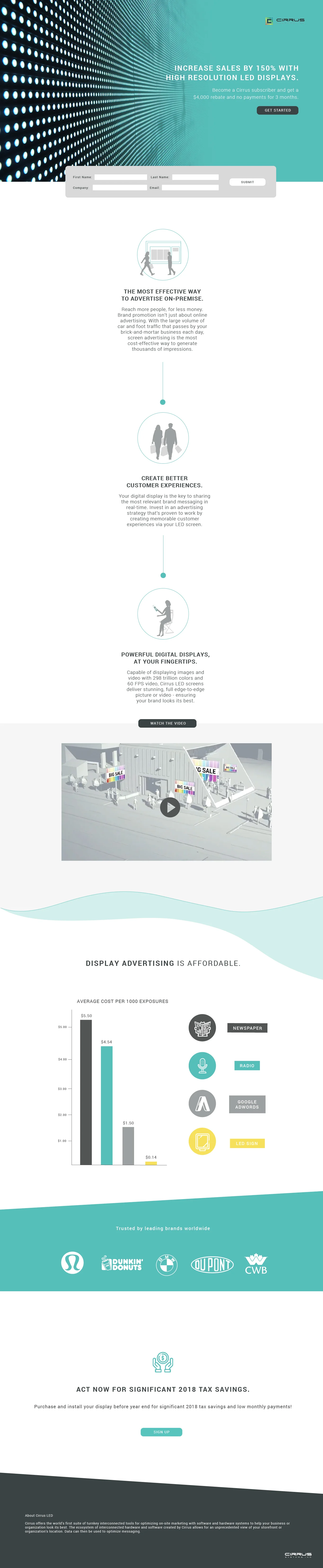 Cirrus-Marketing-Campaign-Landing-Page-V2.jpg