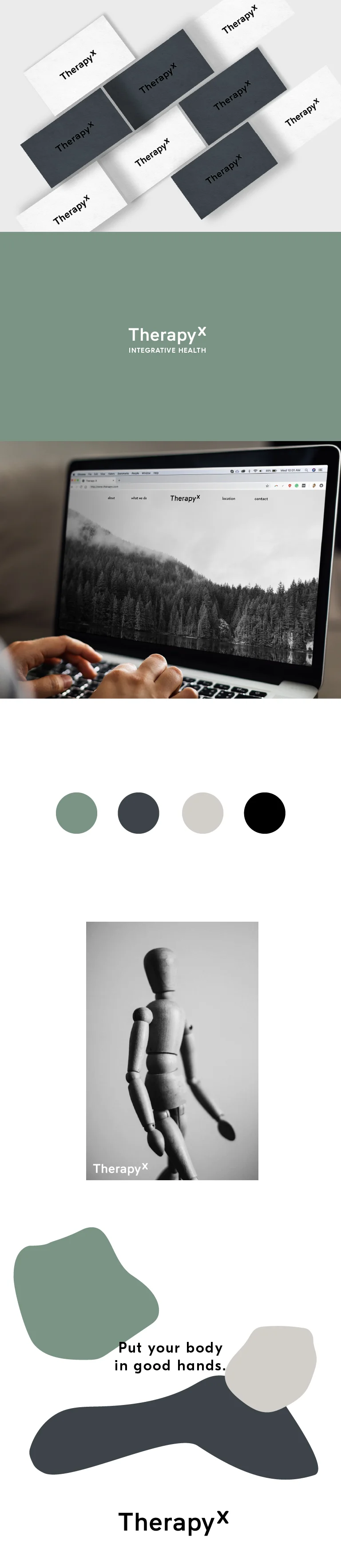 TherapyX-Mockups-Long.jpg
