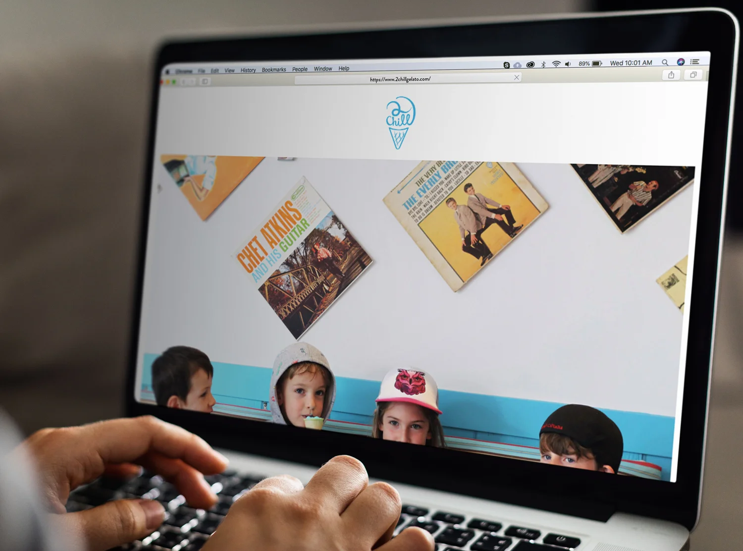 2Chill-Website-Mockup.jpg