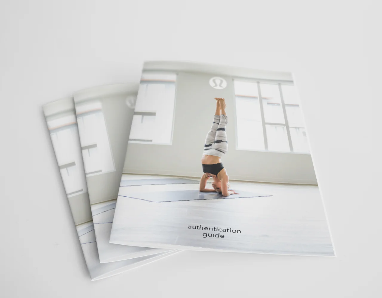 Lulu-cover-image-mockup-1000.jpg