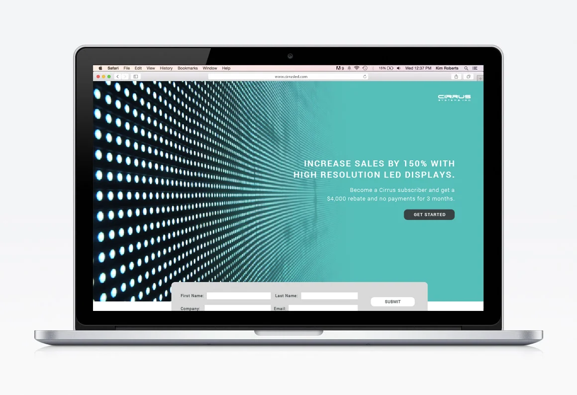 cirrus_website_mockup.jpg