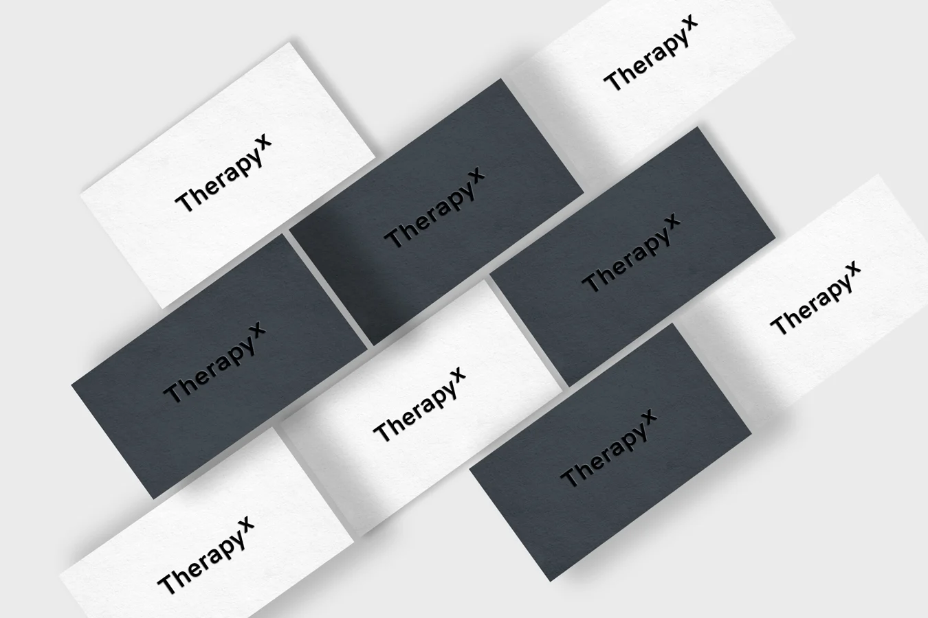 Therapyx-BizCard-Mockup.jpg