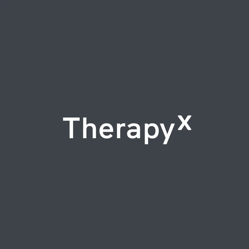 TherapyX-Square-Grey.jpg