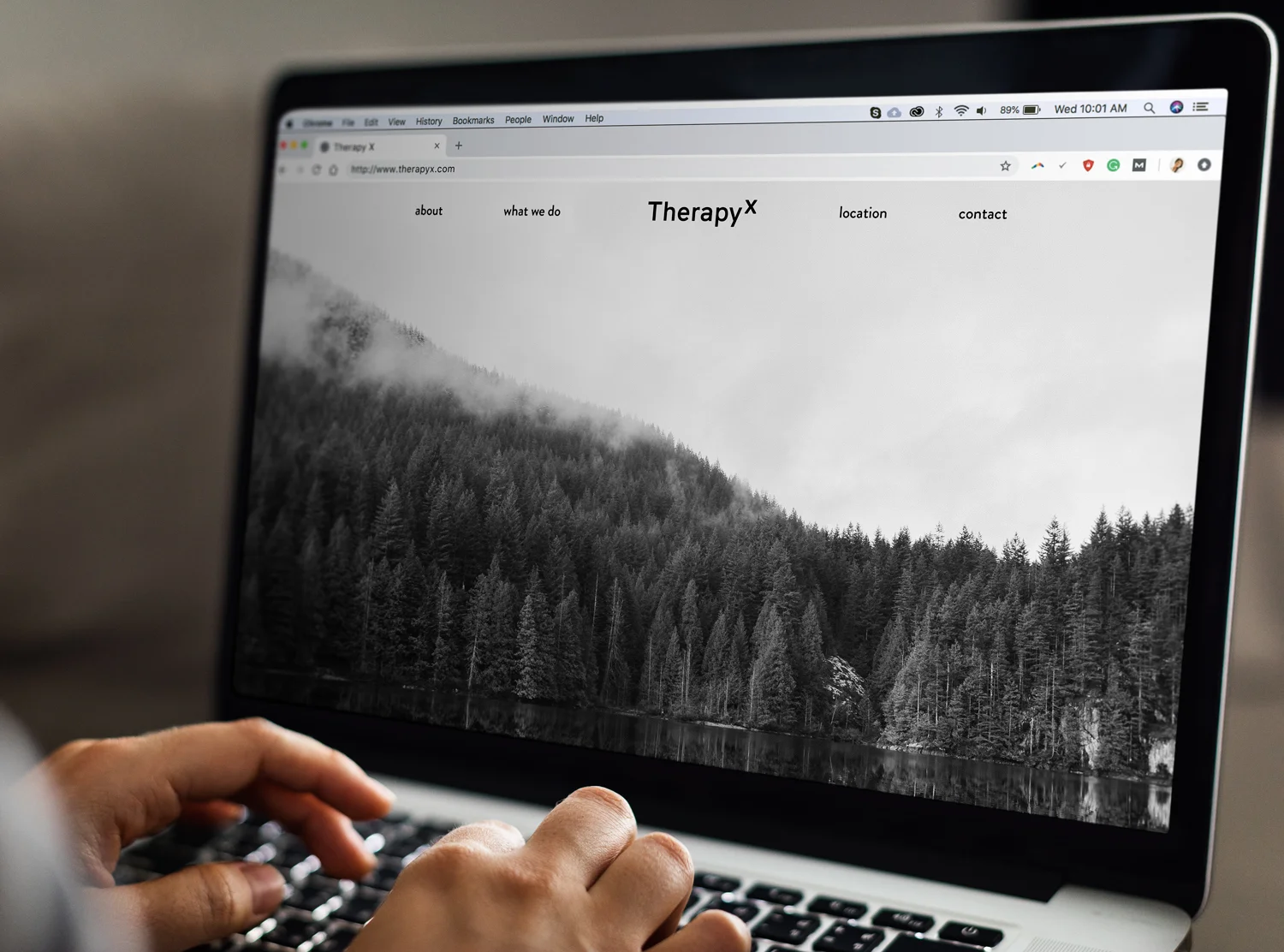 Therapyx-Website-Mockup.jpg