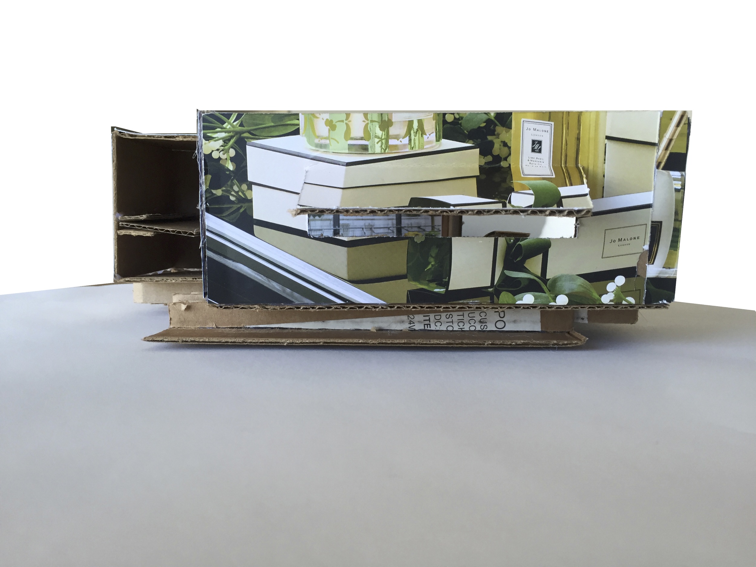 5. Final Model 4 copy.jpg