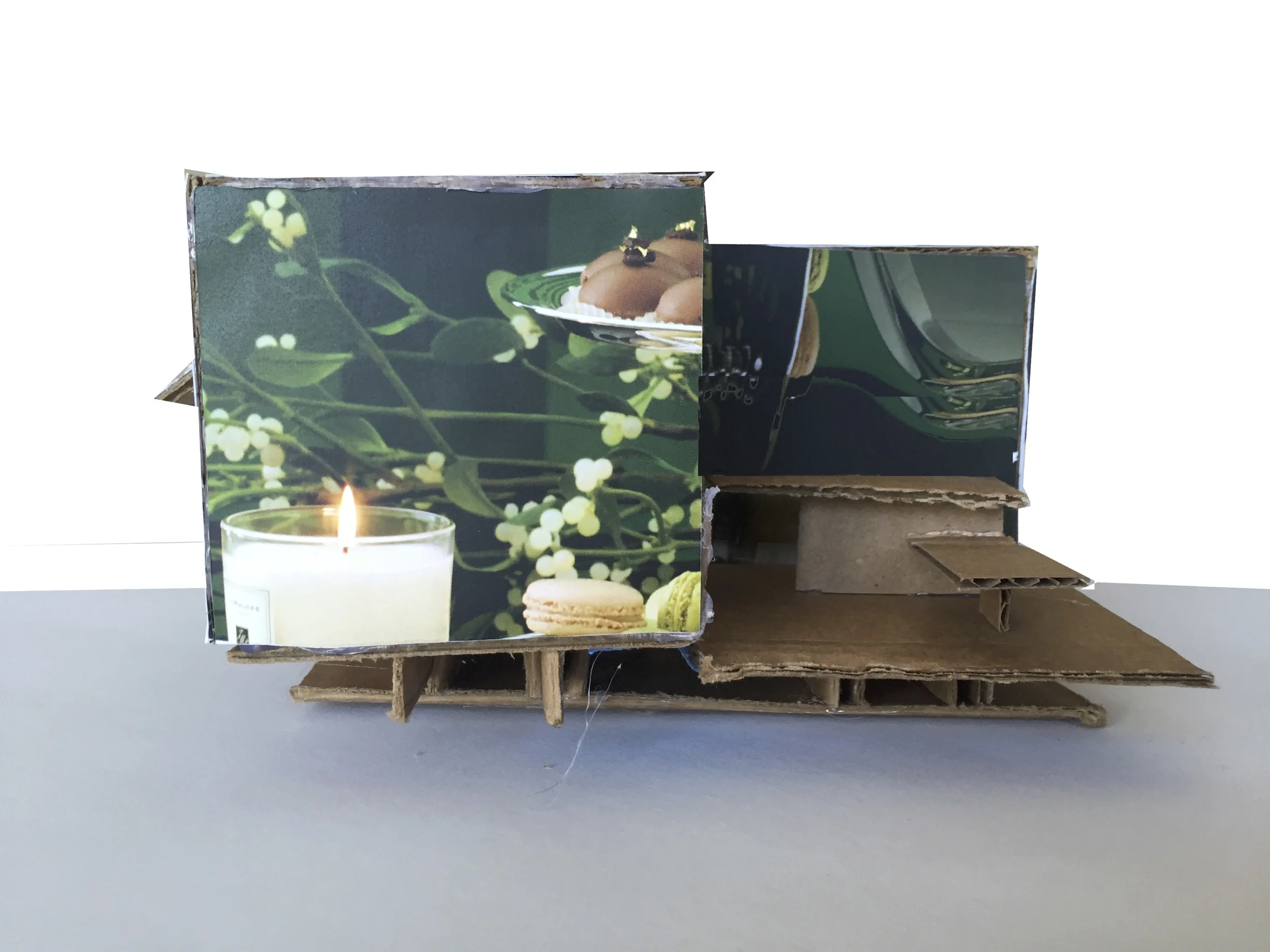 5. Final Model 5 copy.jpg