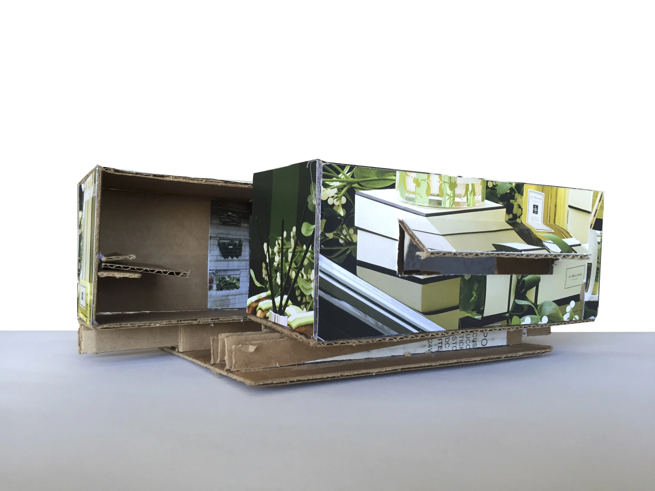 5. Final Model 6 copy.jpg