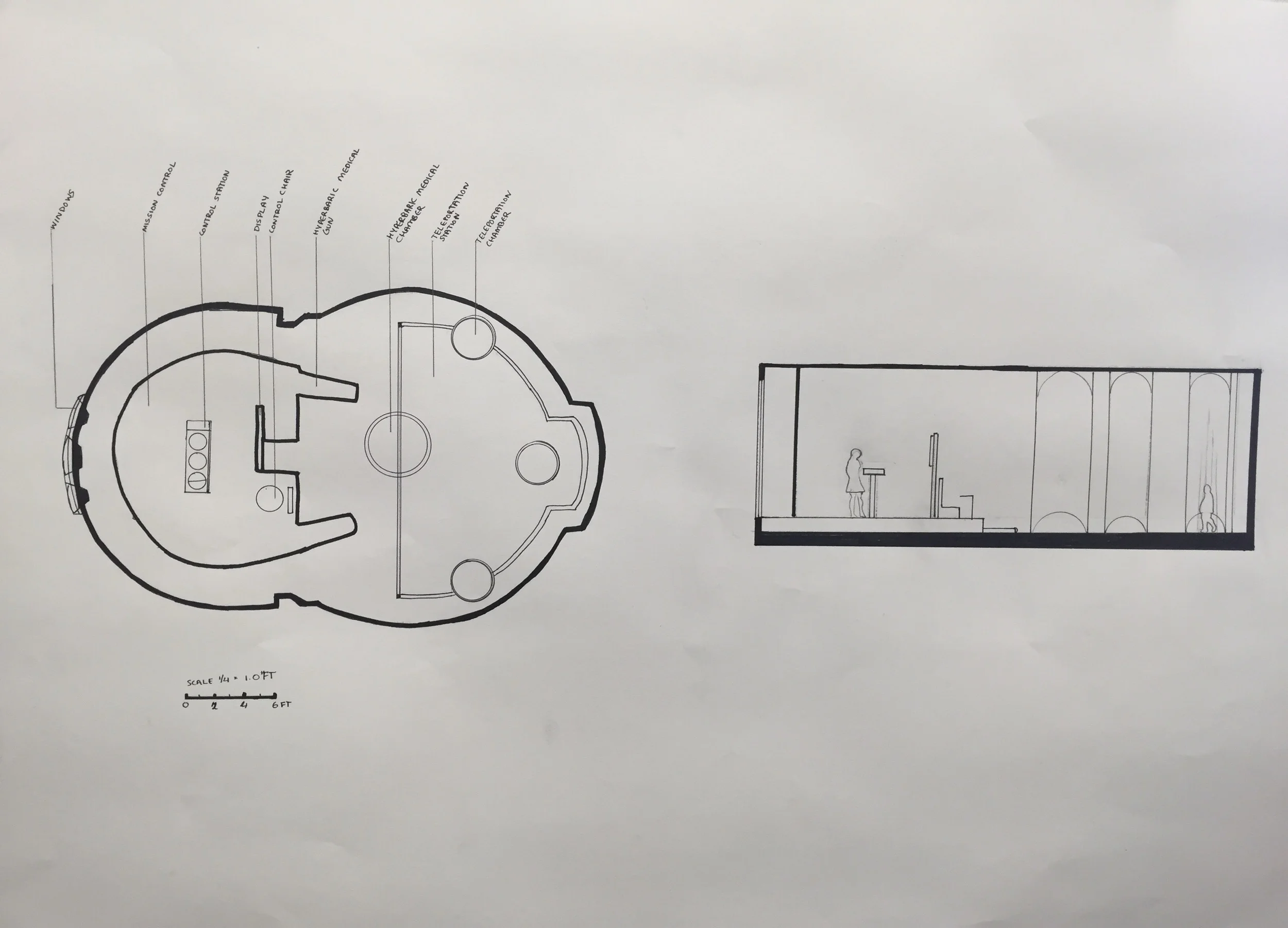 Reverse Engineering_teleportation capsule.jpg