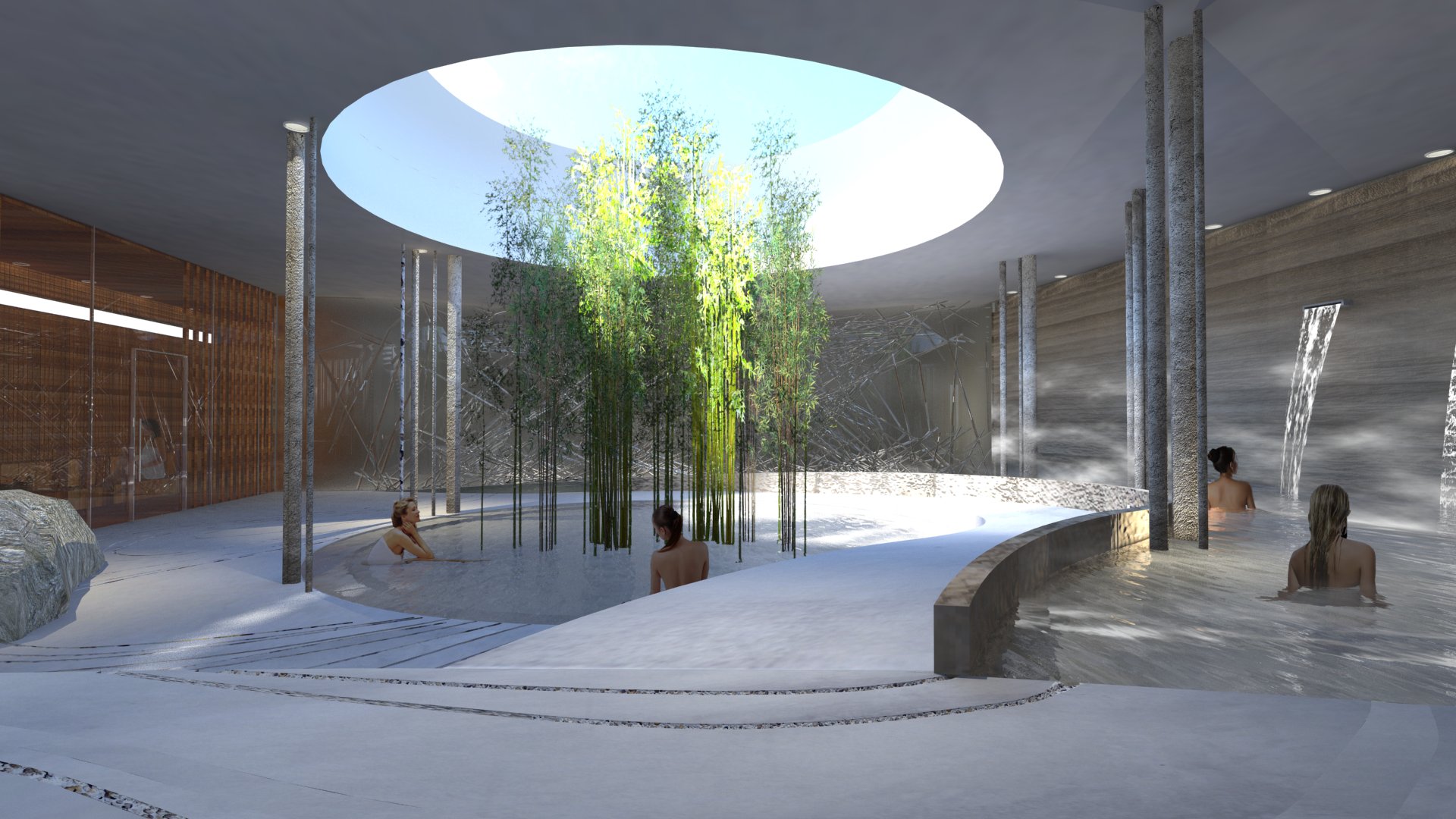 2015 0620_Spa Render 1-EGEE-large.jpg