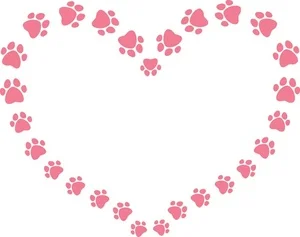 February is the Month of LOVE