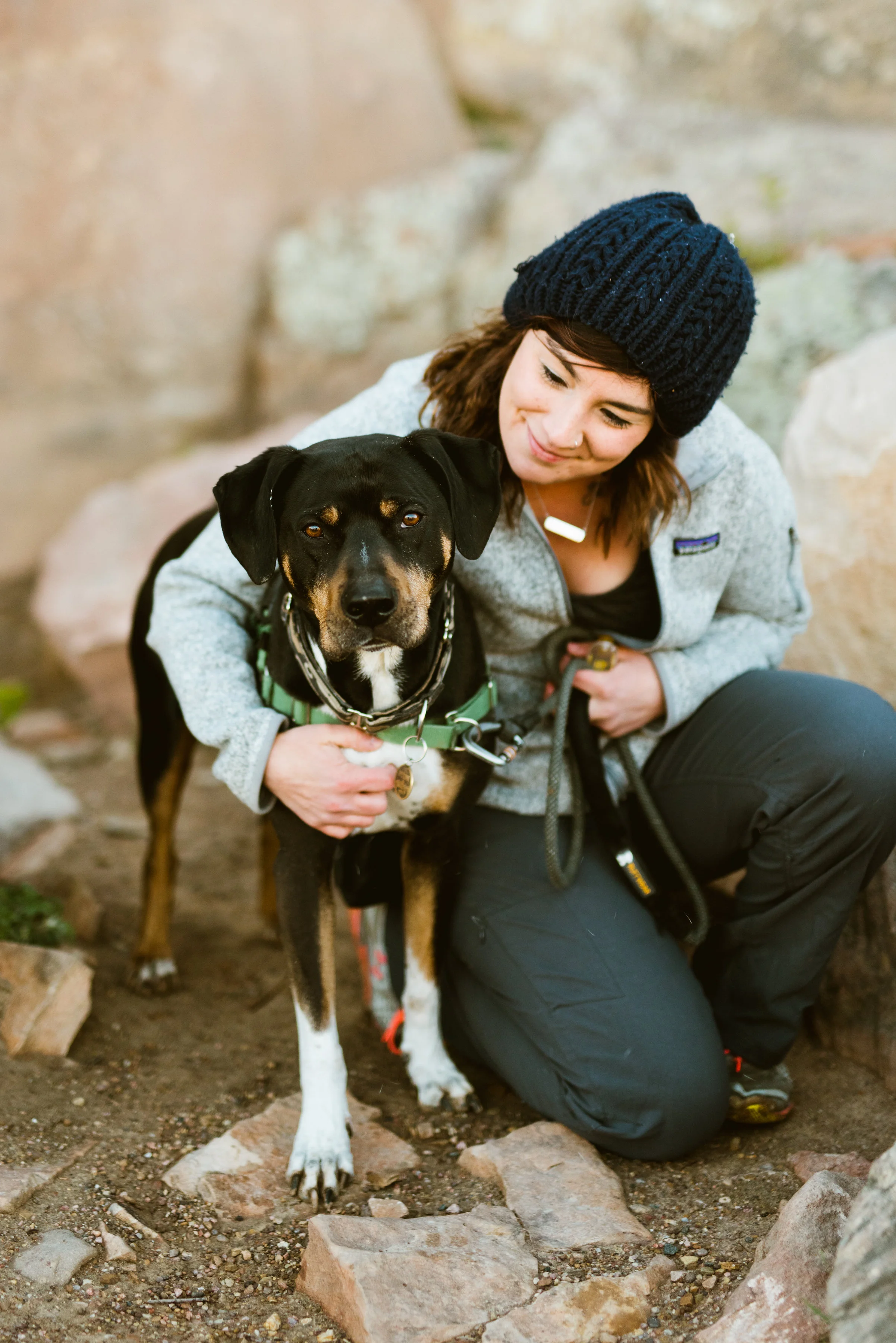 Charissa&Dillon-102.jpg