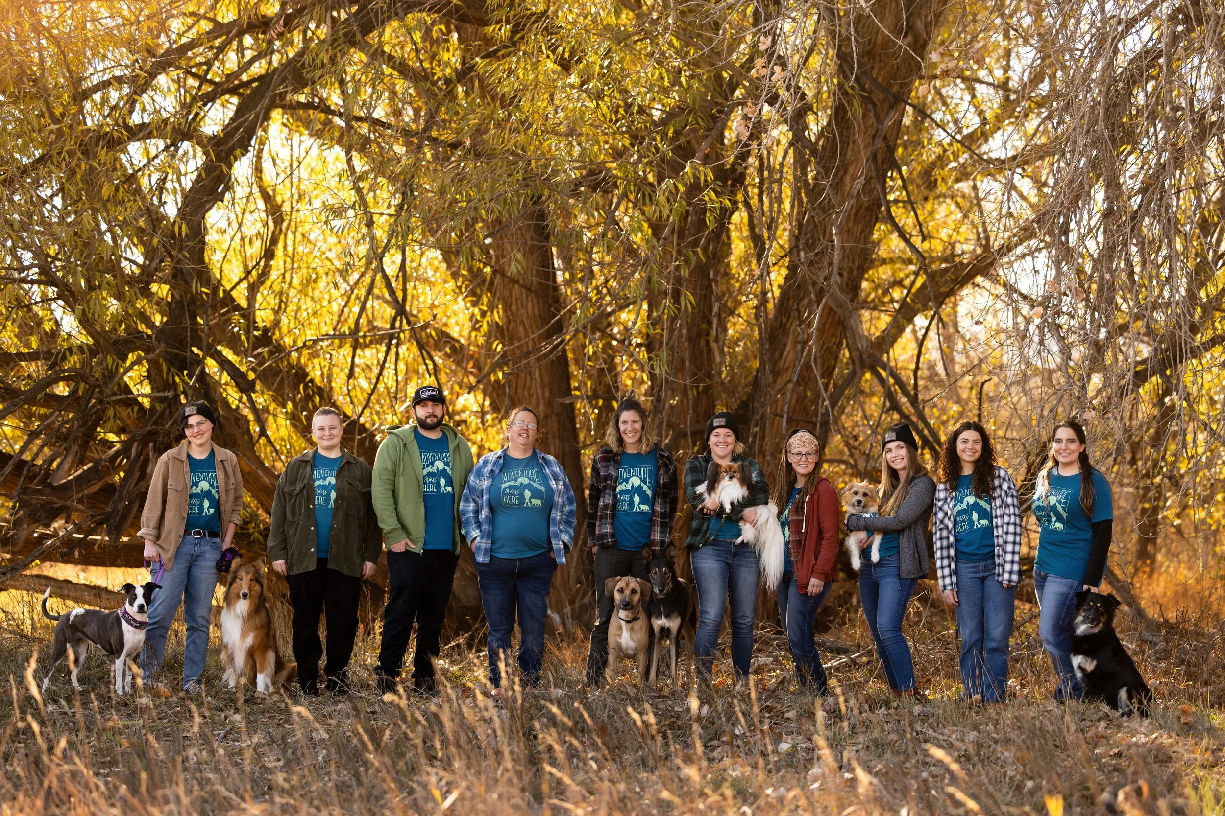 Summit_Group_Picture (2).JPG