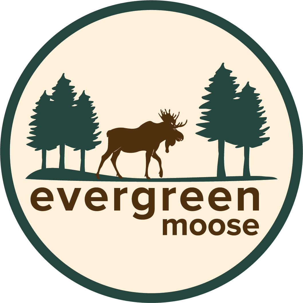 logo-evergreenmoose - Kristi Roberts.png