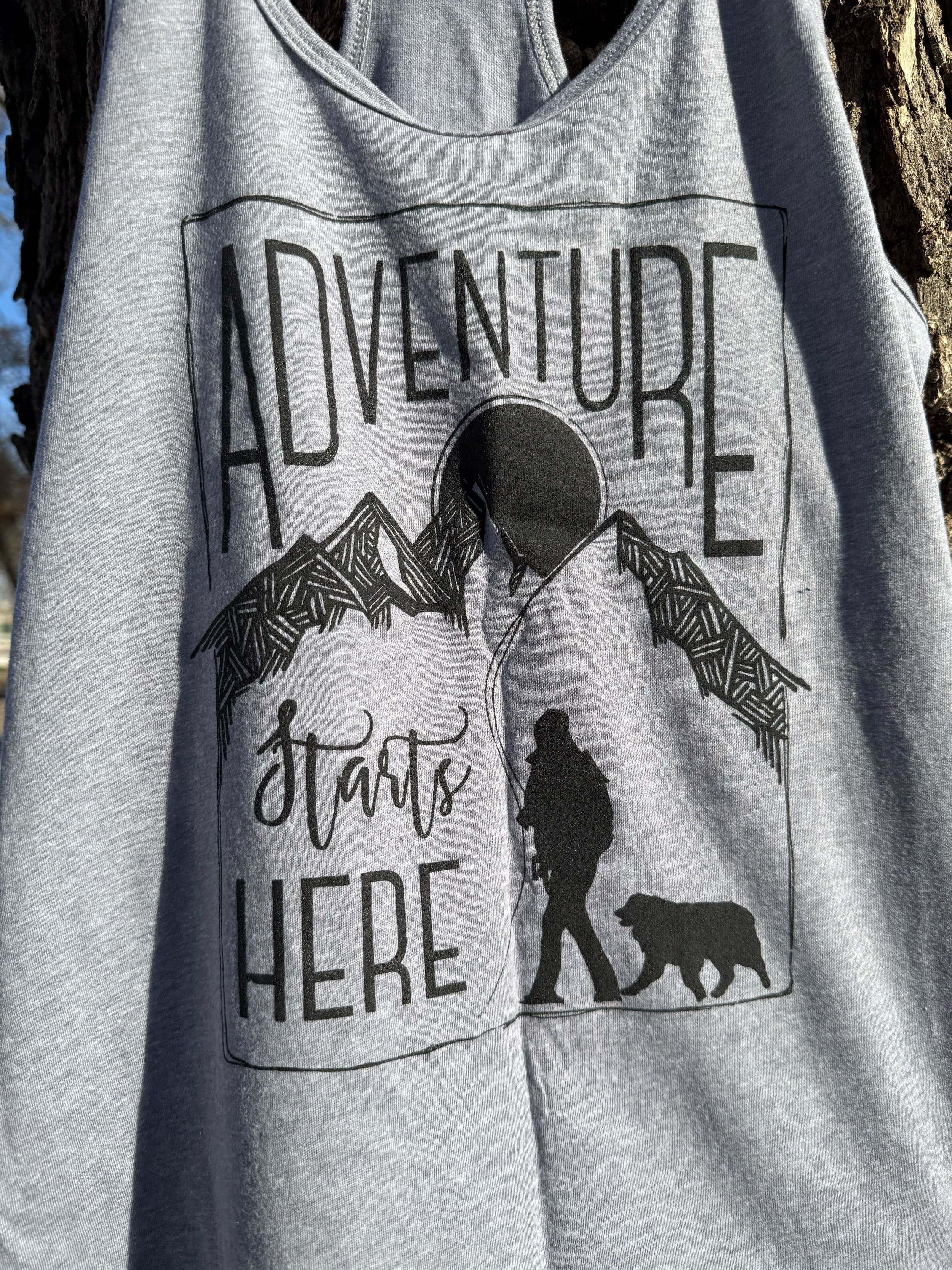 IMG_8026.jpg