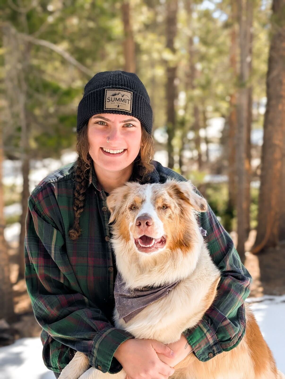 Maddie Schwartz.jpg