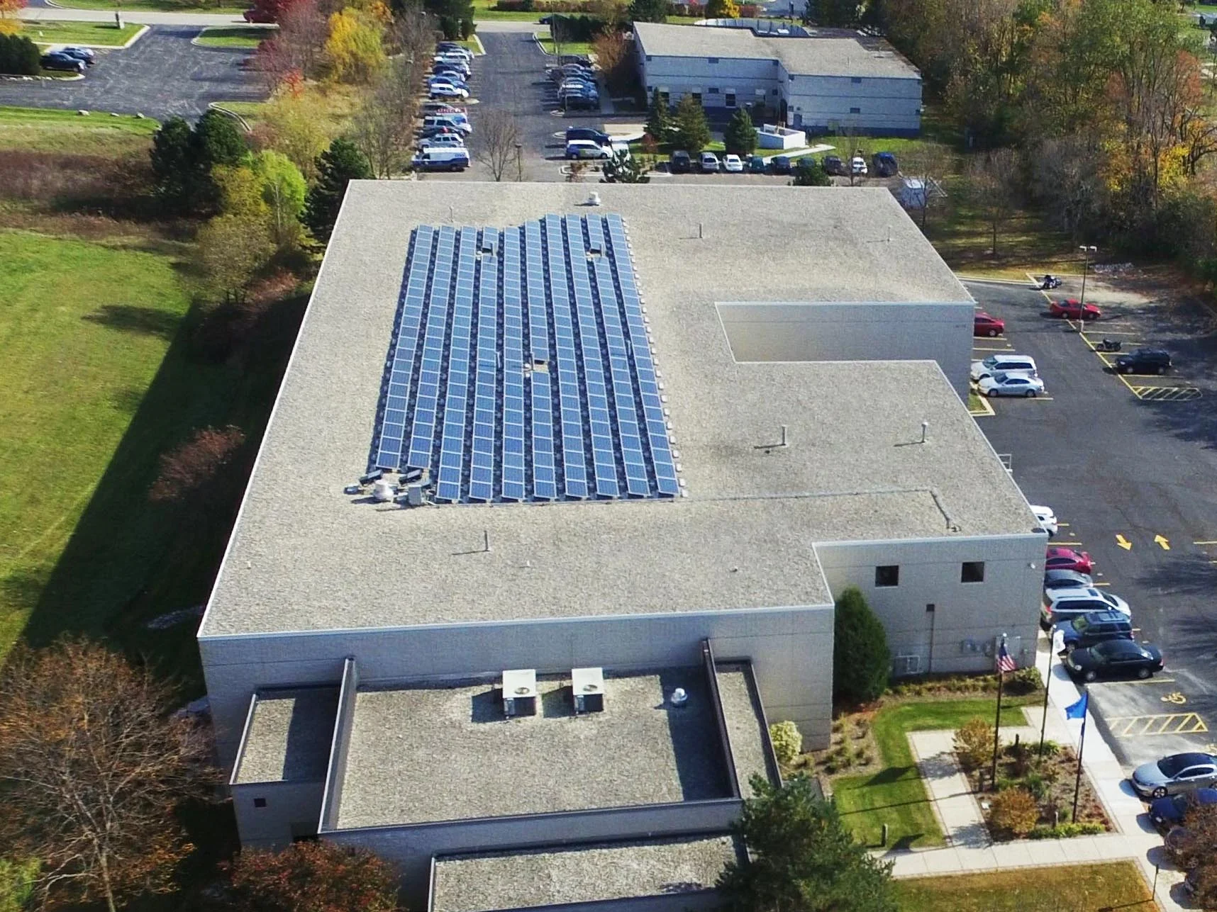 components company.jpg