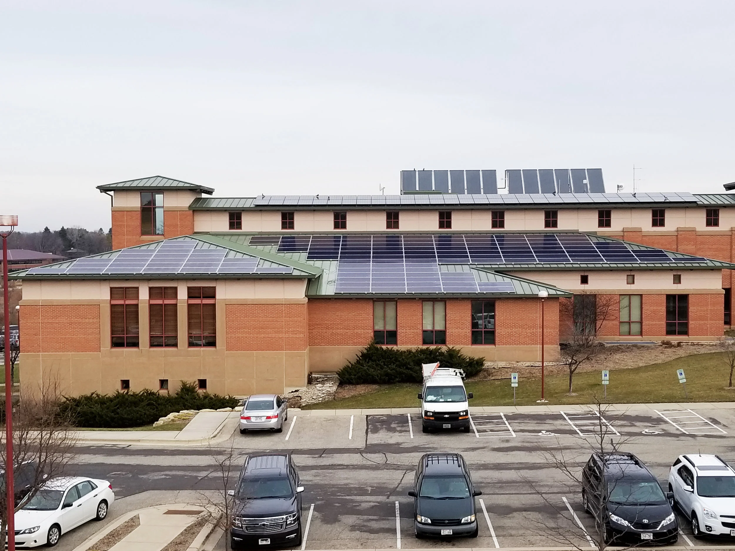 Fitchburg City Hall copy.jpg