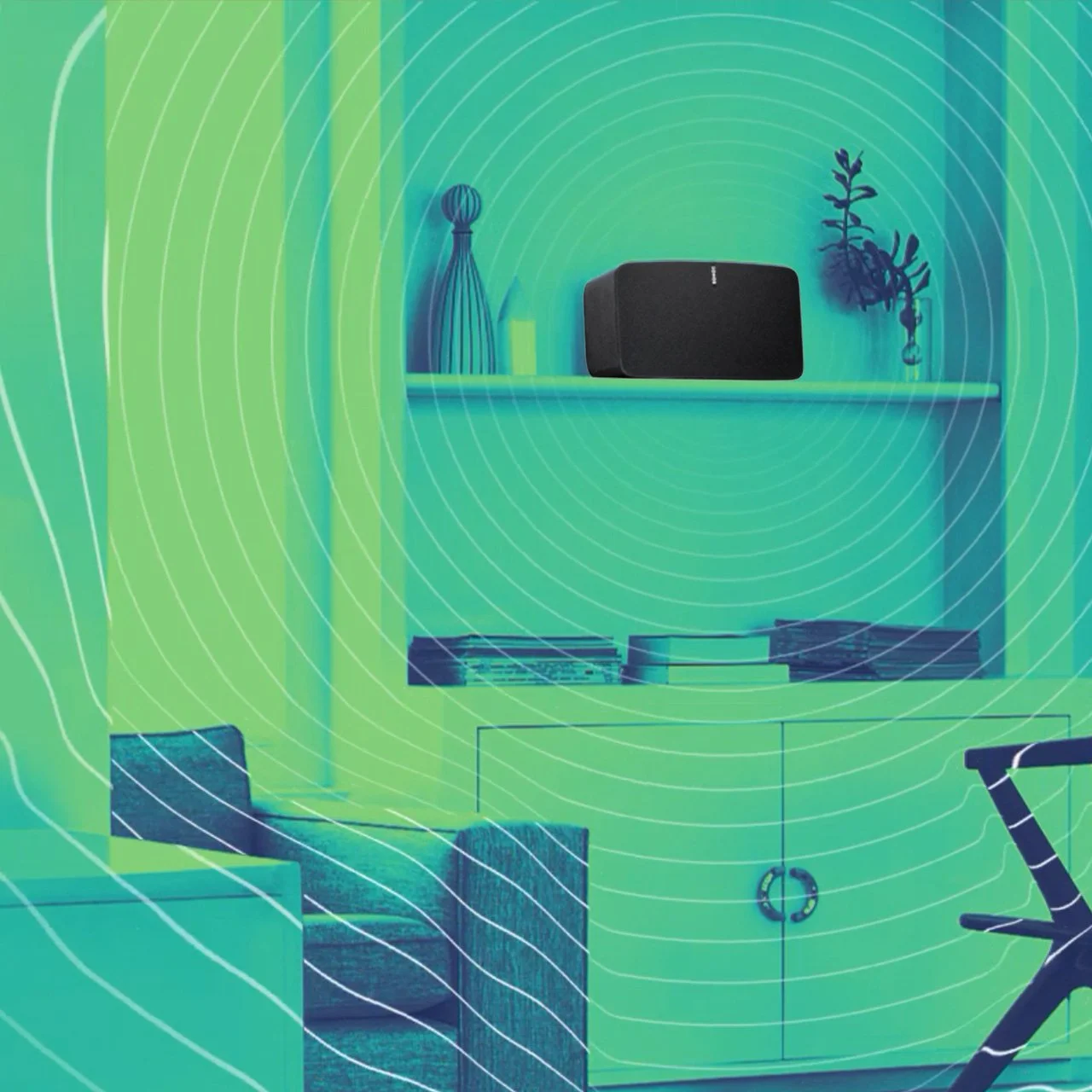 SONOS