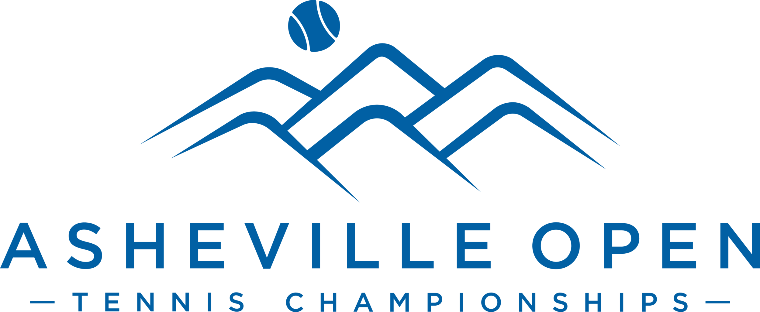 Asheville Open .png
