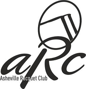 arc-logo-V6.png