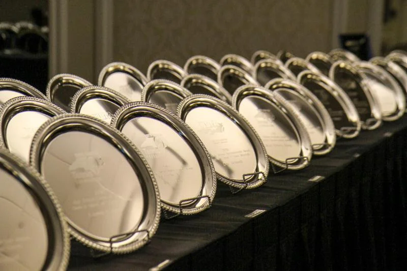 awards.jpg