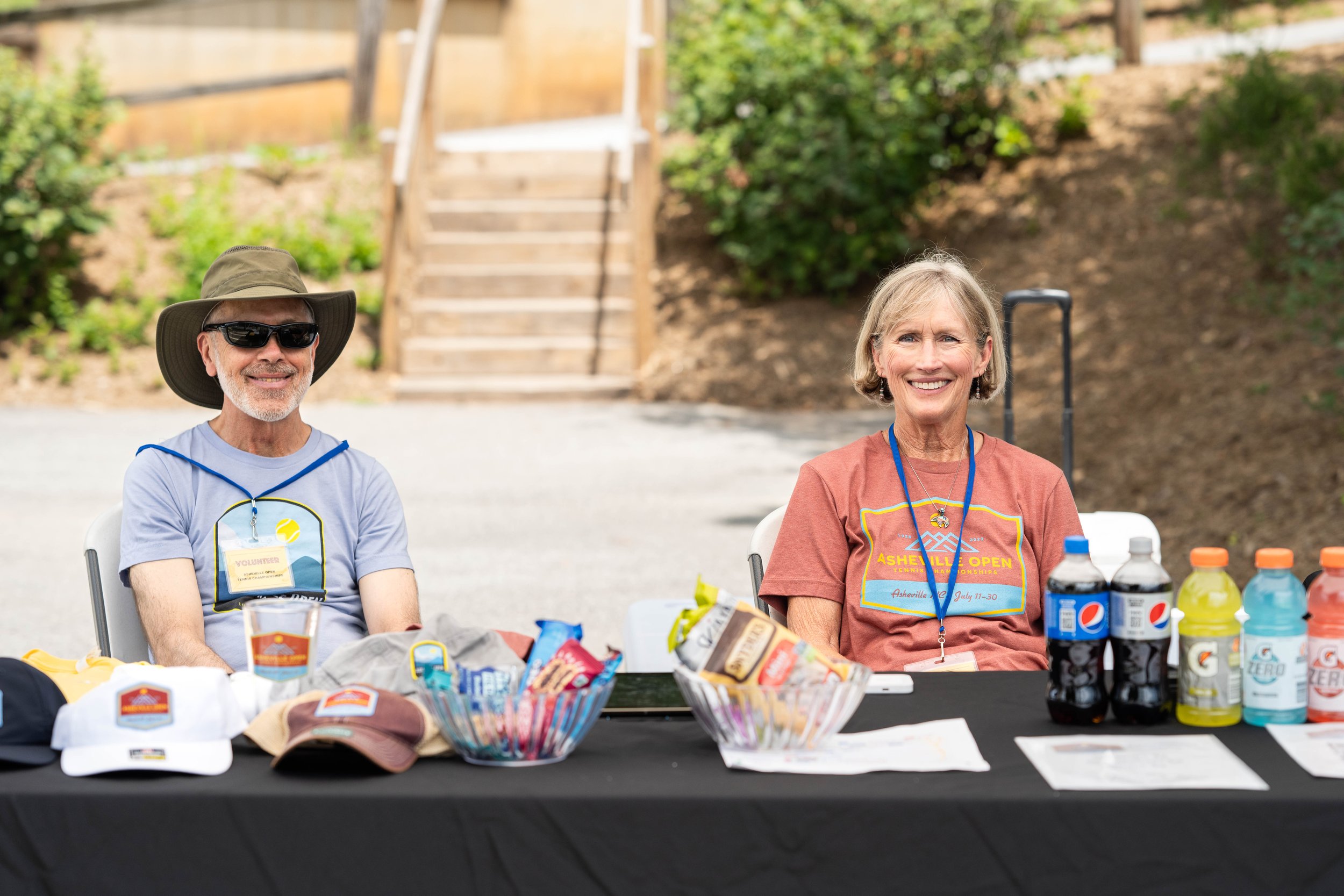 Asheville Open 2023_7-14-5.jpg