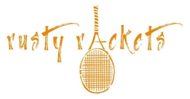 New program for the winter opened today starting November 8!  2 Saturdays per month at TC Roberson until March for returning players to get back into tennis after taking time off from the sport.  Sign up on avltennis.com