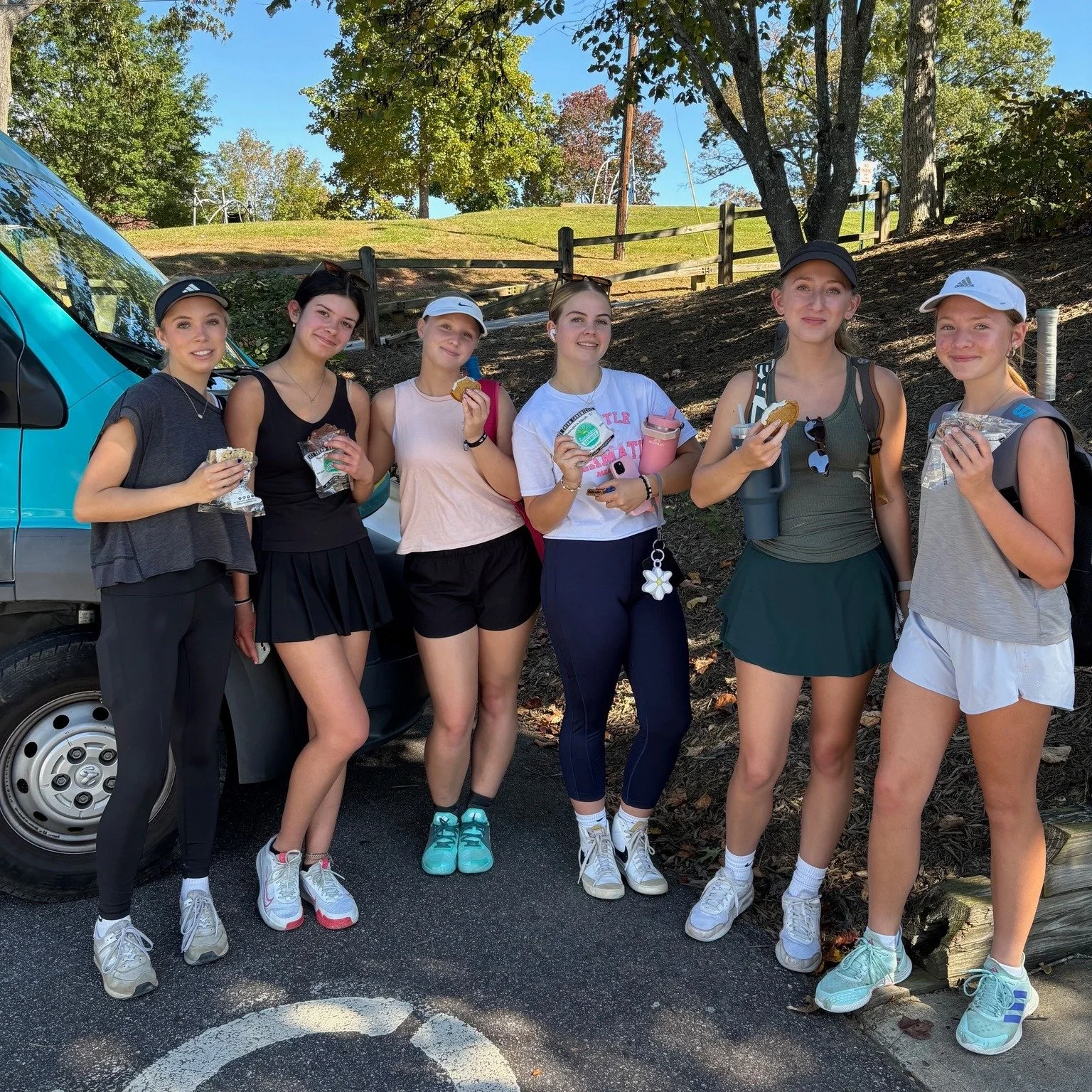 📣Sign-ups for spring JTT are open!  Go to our avltennis.com Kids page or direct link: https://tennislink.usta.com/TeamTennis/Main/ProgramHomePage.aspx?i=67119

USTA Junior Team Tennis (JTT) brings together boys and girls, ages 11 to 18, to play sing