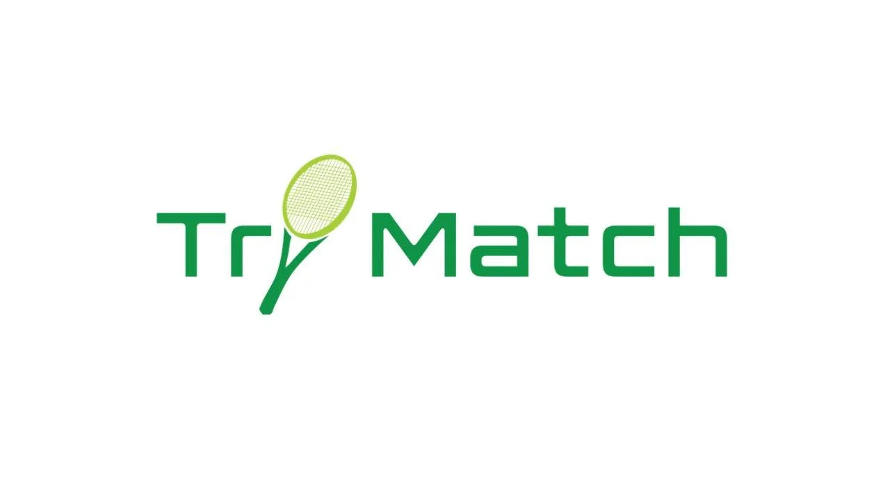 🎾There are still spots available for Try Match starting this Saturday 1-3p at Aston Park!  Come build your match skills in a fun environment! Try Match is ideal for adult Try Tennis, Try Play graduates or beginner tennis players that know how to ser