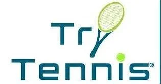 📣SIGN UP SOON!  Give tennis a try or hone your skills.  We have a few spots left in Try Tennis for Adults beginning May 11 (daytime) &amp; 26 (evening), and Try Play (daytime) beginning May 12. 

Links for sign-up at avltennis.com > Adults