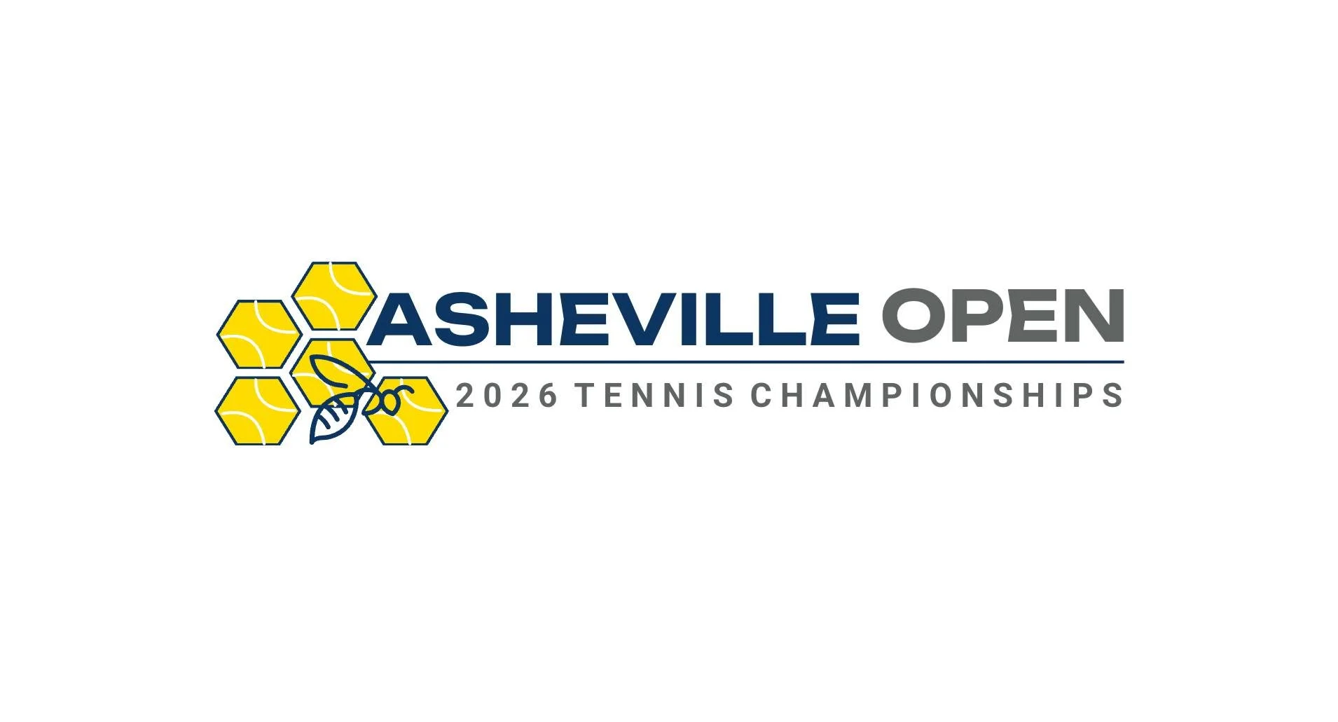 🎉It's TIIIIIIIIME to register for the Asheville Open, presented by PEPSI and @inglesmarkets!  All levels are open L3 (age 40+), L5 (Adults) and L6 (Juniors). Deadline for L3 is June 23. 

🛌If you want a hotel room at a fab rate GET ON IT!  Milan Pr
