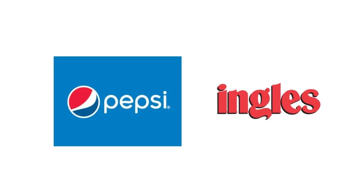 Thanks to our 2026 Presenting Sponsors, Pepsi and Ingles.  Our 2026 Asheville Open Tennis Championships starts July 7.  Register to play or Sign up to Volunteer. 
https://www.avltennis.com/asheville-open