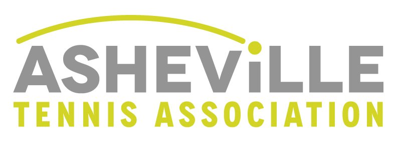 Asheville Tennis Association