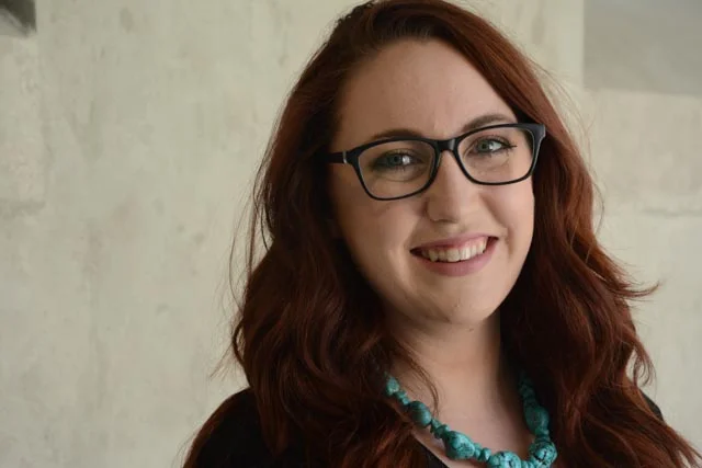 J School Headshot.jpg