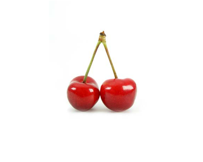 <strong>CHERRY</strong>