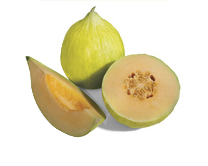 <strong>CRENSHAW MELON</strong>