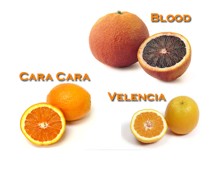 <strong>ORANGE</strong>
