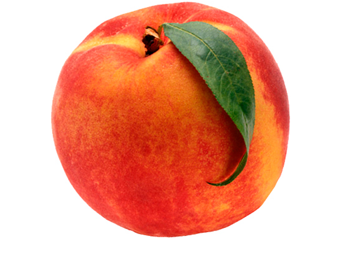 <strong>PEACH</strong>