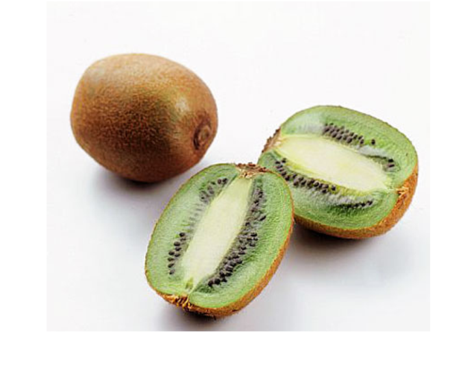 <STRONG>KIWI FRUIT</STRONG>