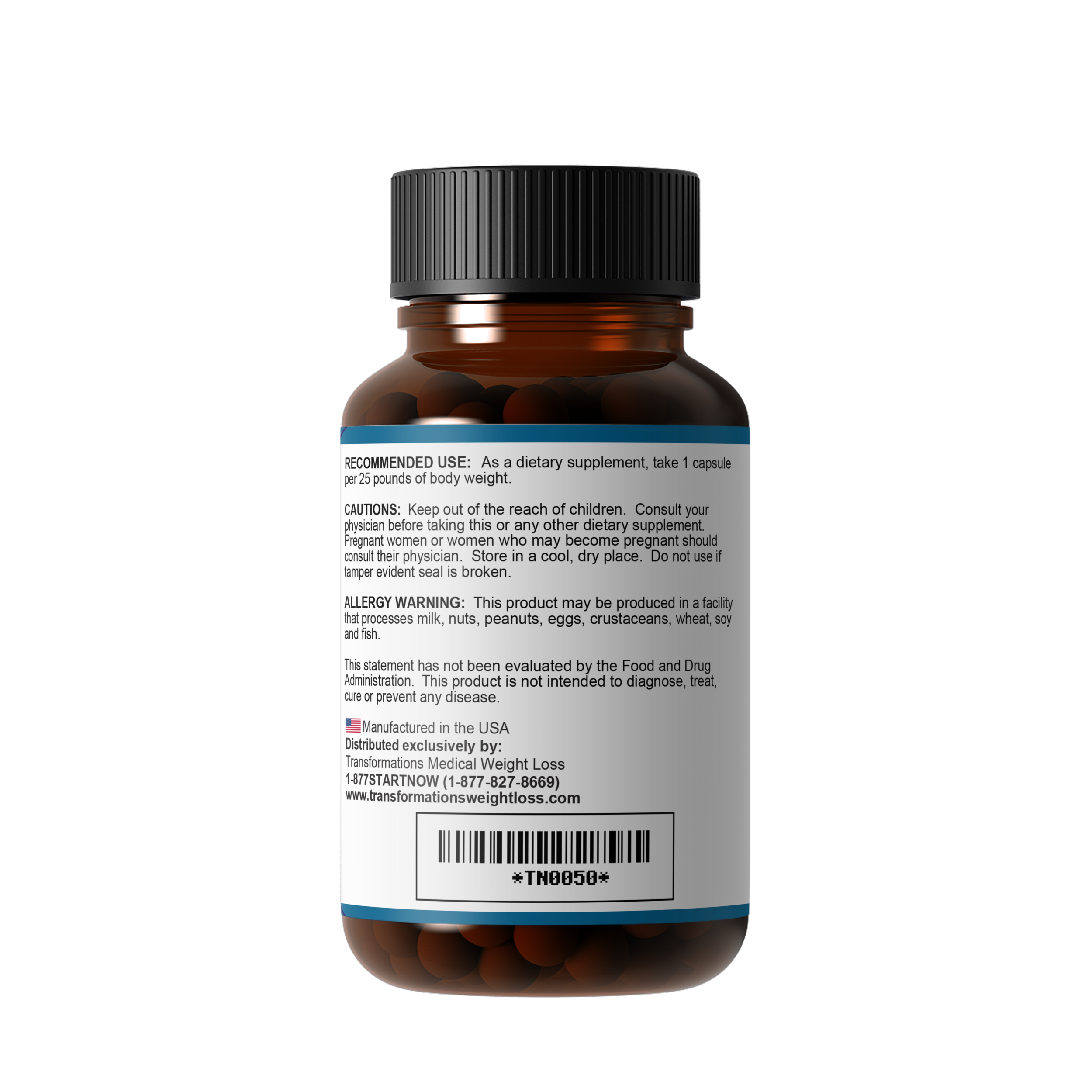 Pycnogenol - 180 - Left.png