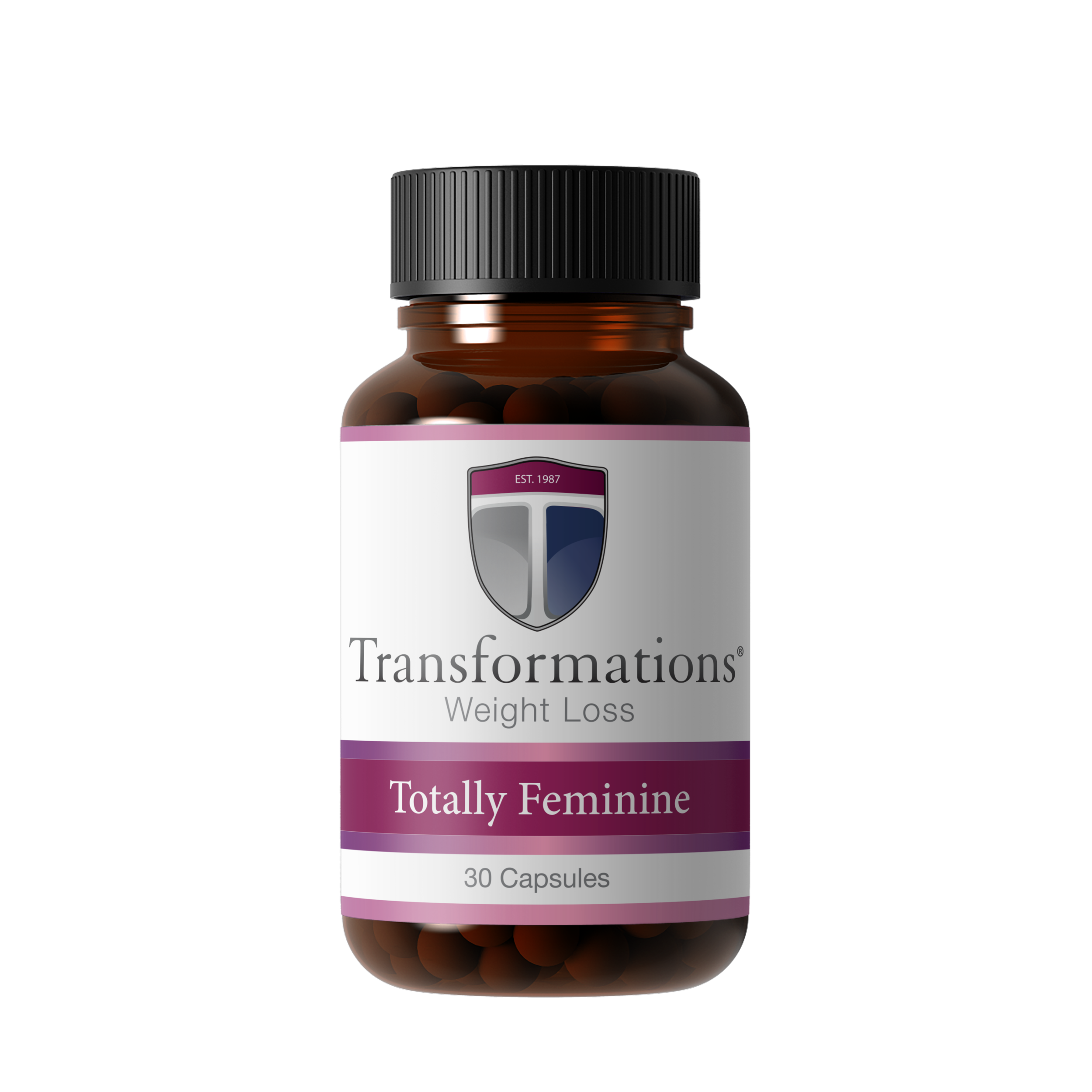 Transformations Medical Weight Loss Totally Feminine