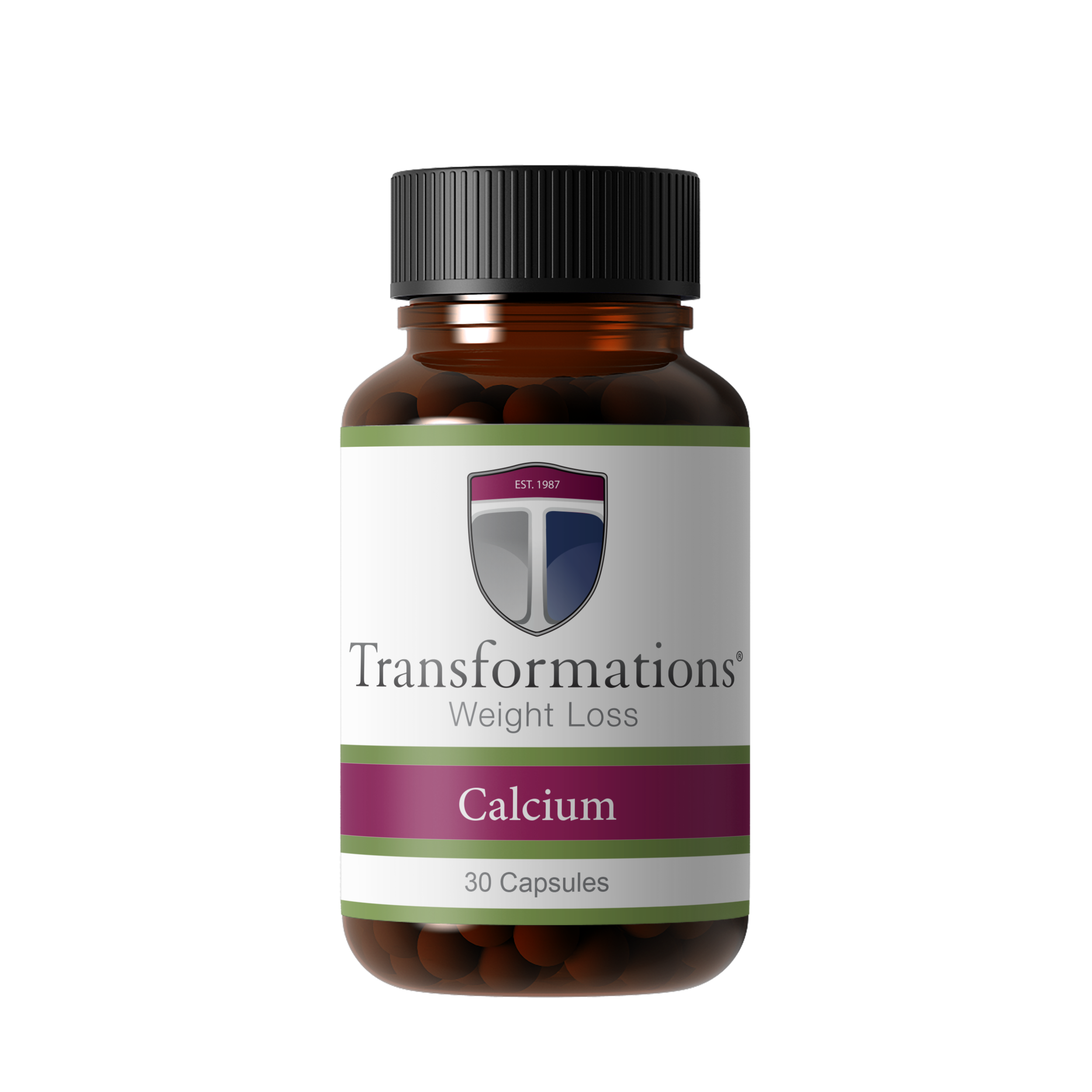 Calcium - Front.png